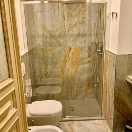 Incantevole In Centro A *